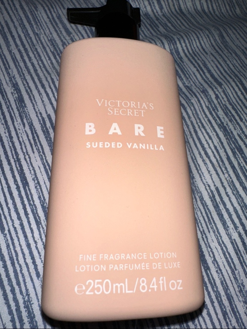 Victoria’s Secret